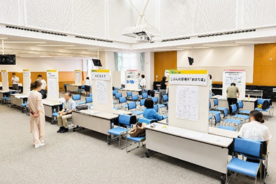 写真1