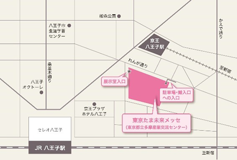 地図の画像2