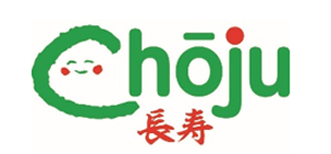 バナーの画像