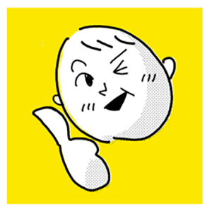 参加者画像1