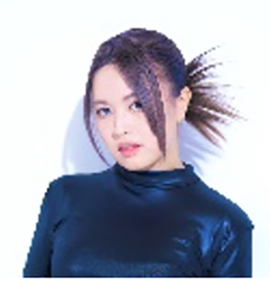 参加者画像3