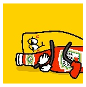 参加者画像5