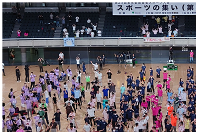 写真1
