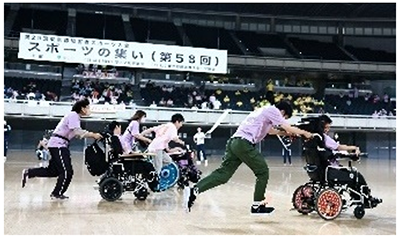 写真4