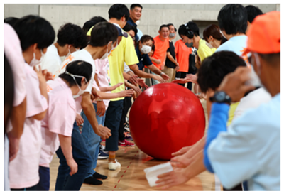 写真5