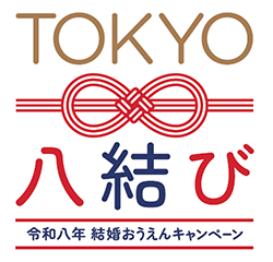 ロゴ画像
