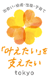 ロゴの画像