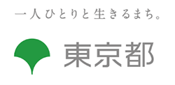 バナーの画像