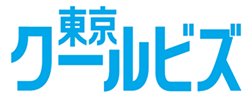 バナーの画像1