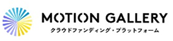 ロゴの画像7
