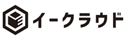 ロゴの画像11