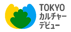 ロゴの画像