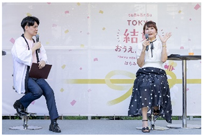 写真7