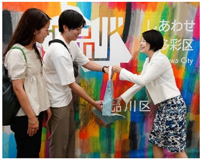 写真13