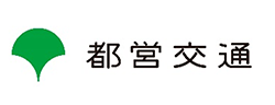 バナーの画像1