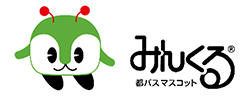 バナーの画像2