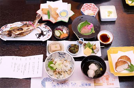 写真1