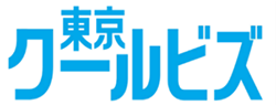 バナーの画像1