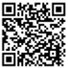 二次元コードの画像2