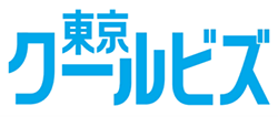 バナーの画像1