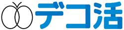 バナーの画像3