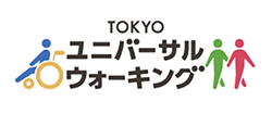 バナーの画像1