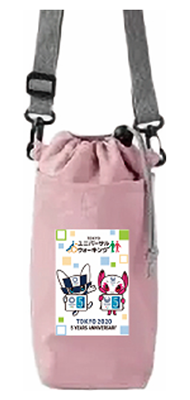 グッズの画像3