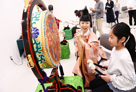 写真3