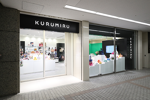 写真3