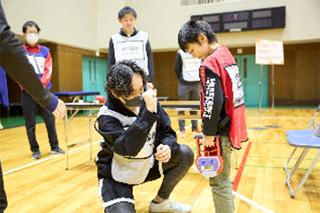 写真1