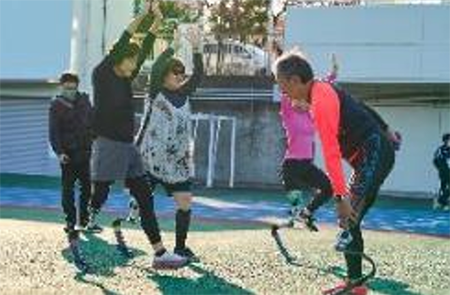 写真5