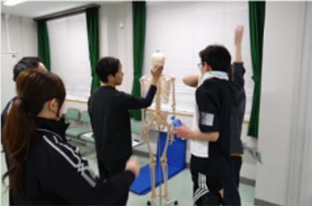 写真7