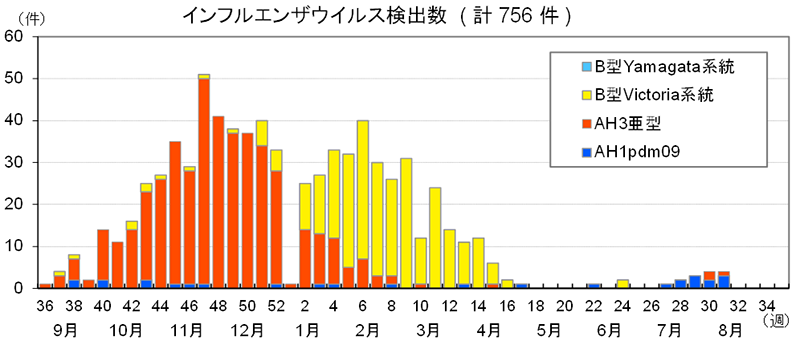 グラフの画像3