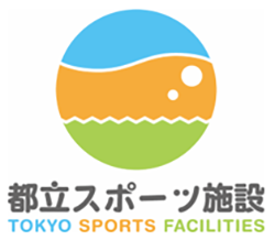 ロゴの画像