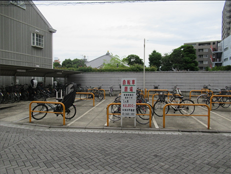 写真2