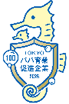 ロゴの画像1