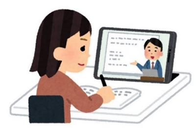 イラスト画像