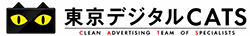 バナーの画像1