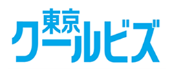バナーの画像2