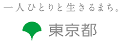 バナー画像
