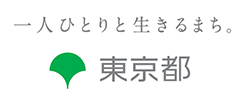バナーの画像