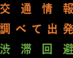 写真2