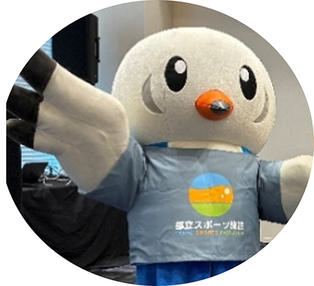 写真6