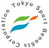 ロゴの画像2