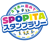 ロゴの画像4