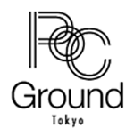ロゴの画像