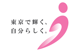 ロゴの画像1