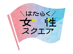 ロゴの画像5