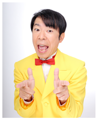 写真2