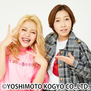 写真5
